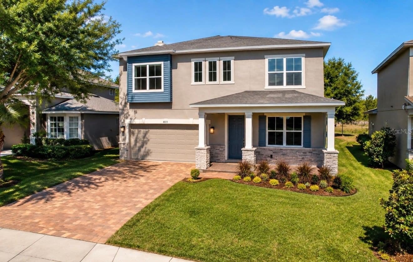 2813 ROSEGLEN