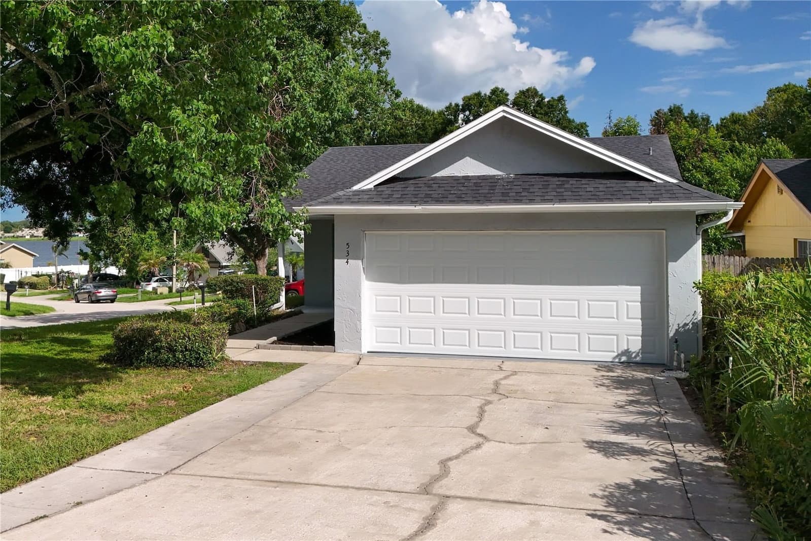Address on request, Winter Haven, FL
