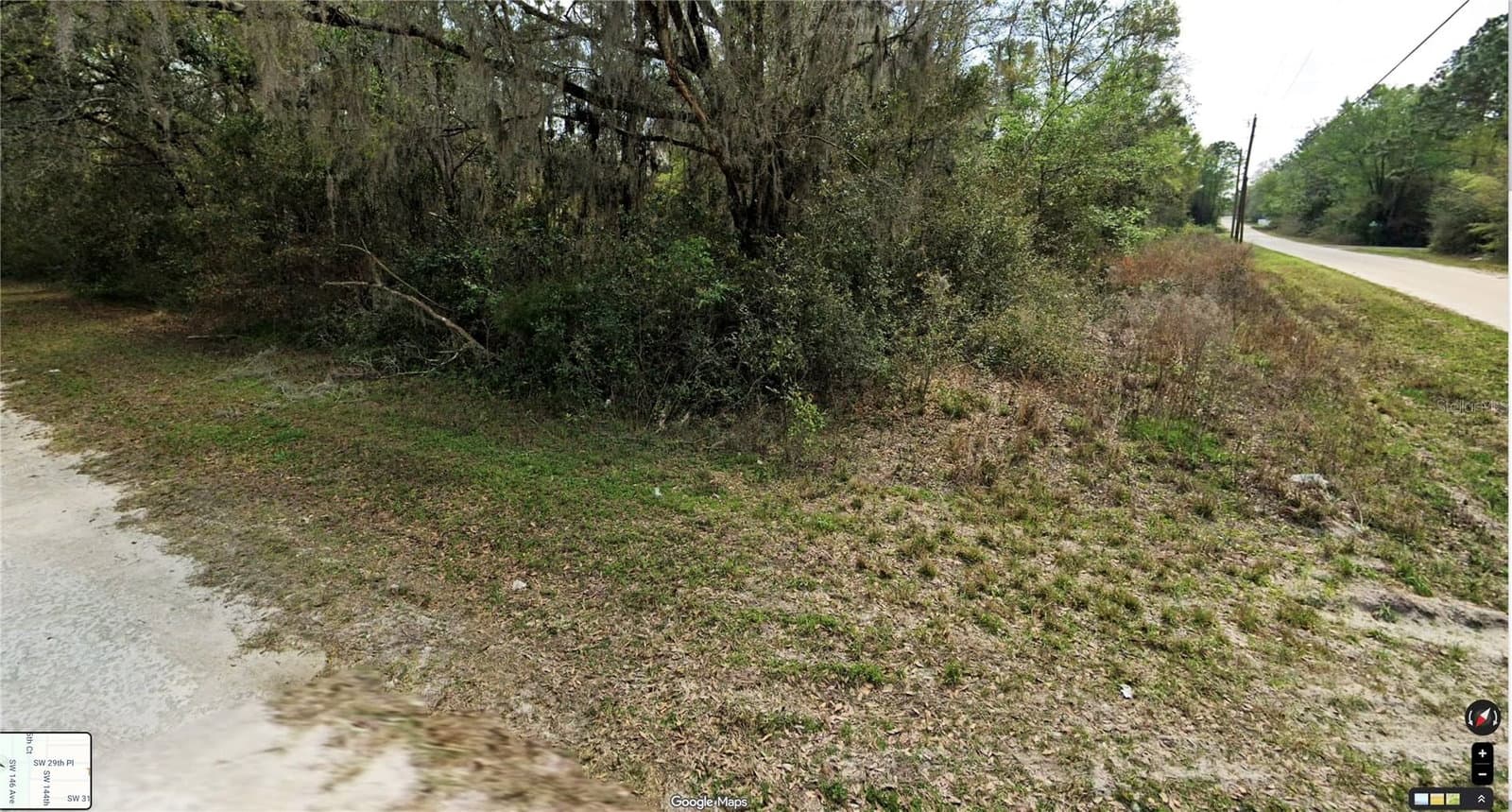 SW 146 CT