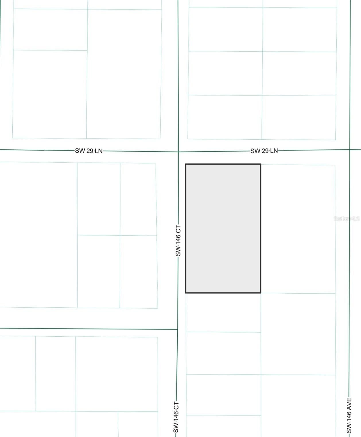 Photo 5 of SW 146 CT