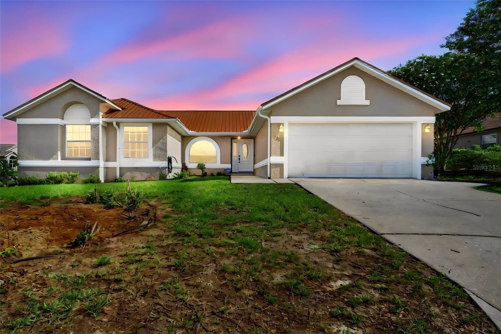 722 HUNT, Lake Wales, FL