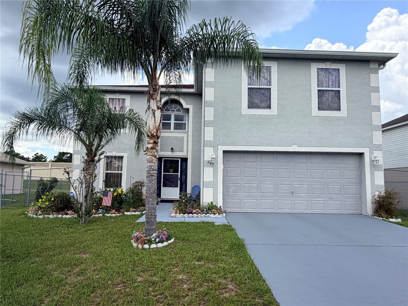 905 GLOUCESTER, Kissimmee, FL