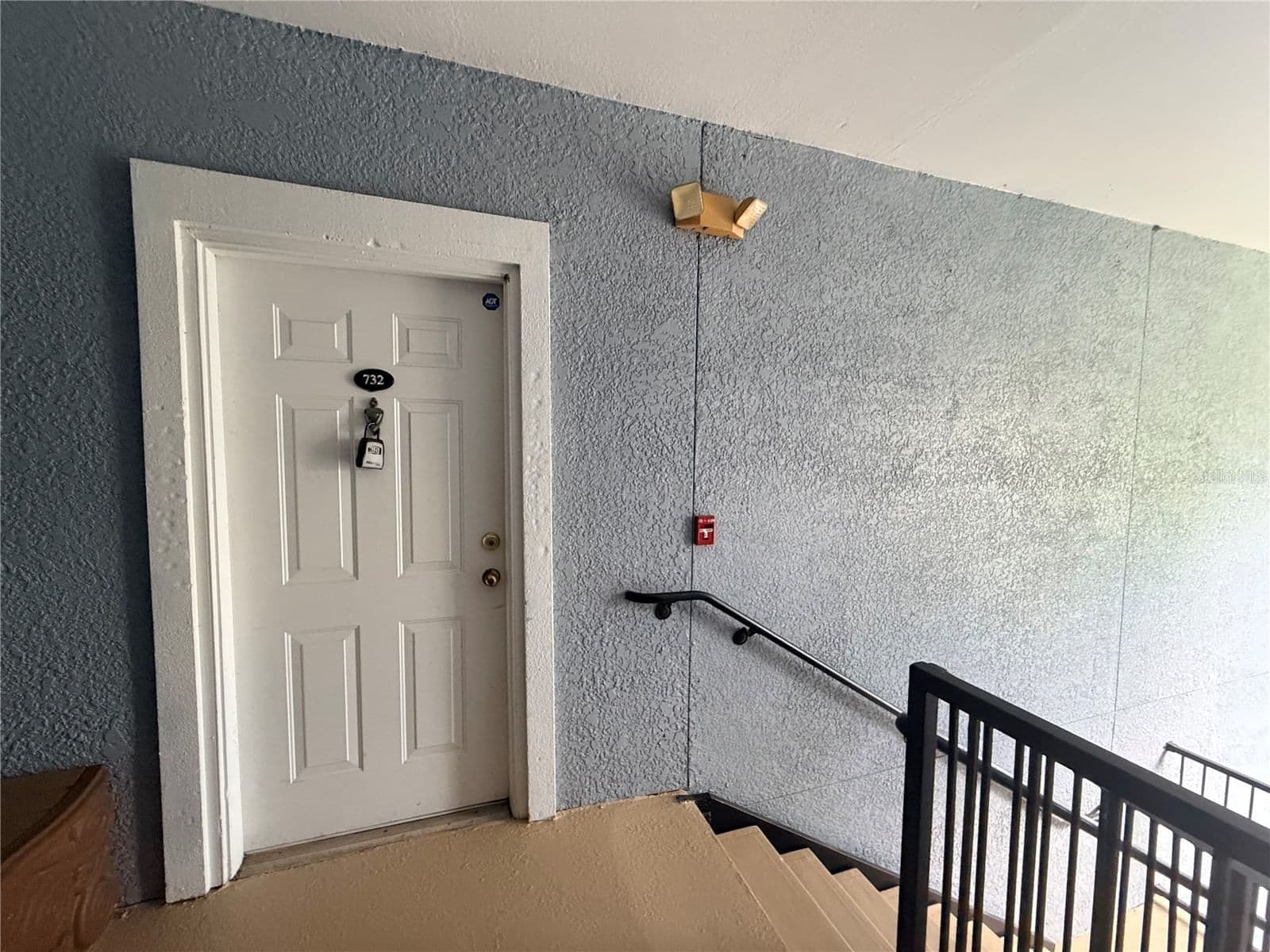 3621 CONROY