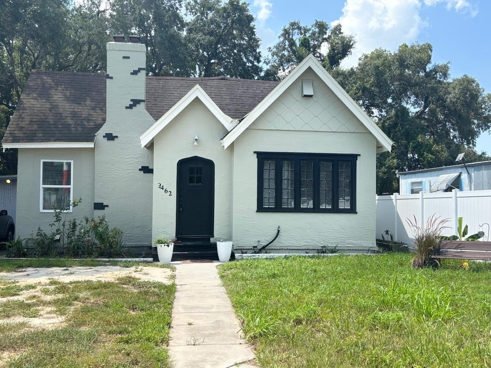 3462 AVENUE T, Winter Haven, FL