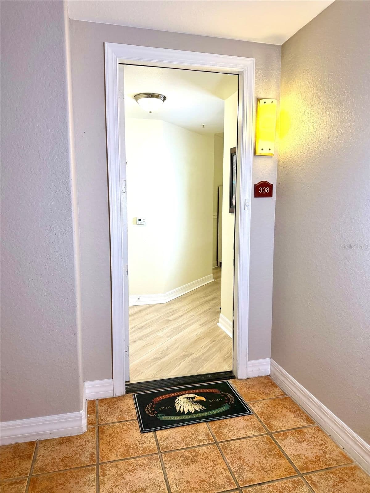 501 MIRASOL, Celebration, FL