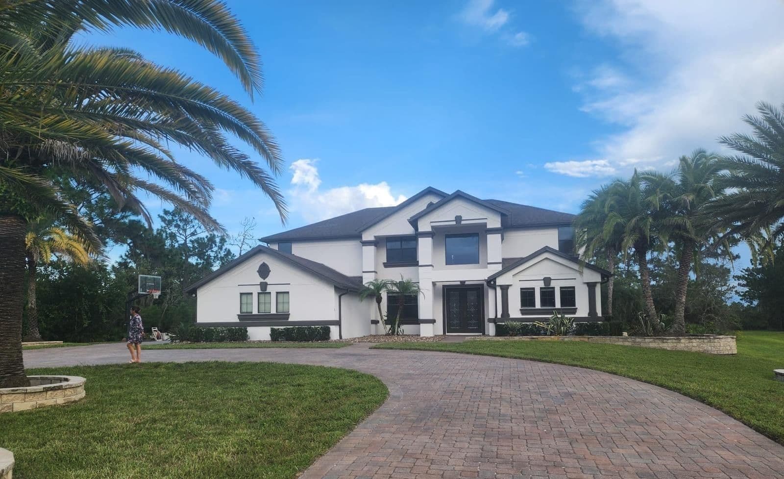 14333 BELLA, Orlando, FL