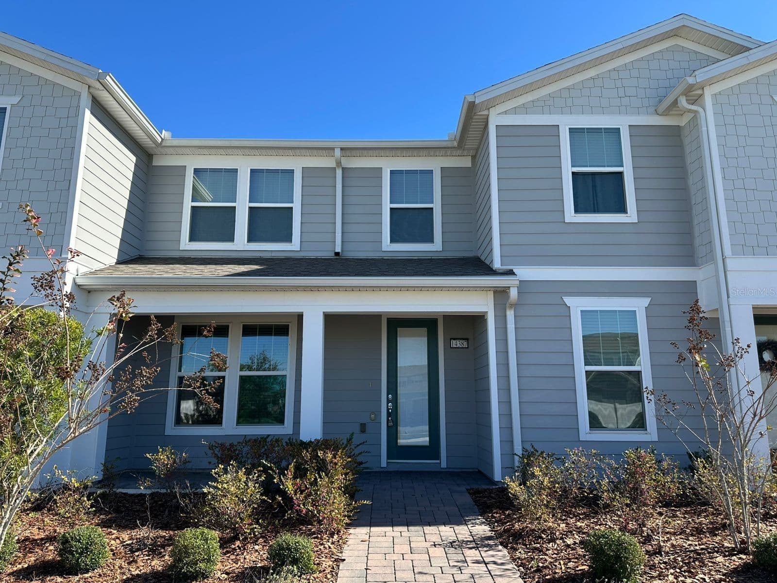 14387 SAPELO BEACH, Orlando, FL