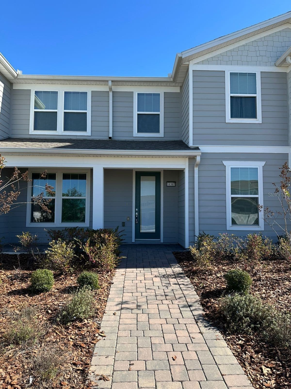 14387 SAPELO BEACH