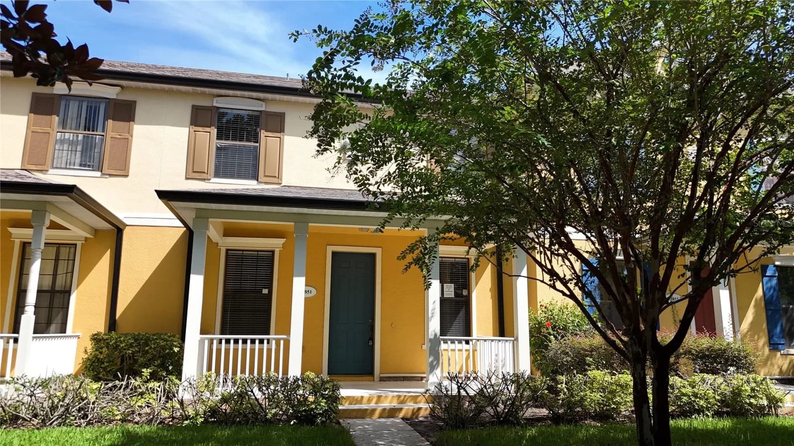 13851 BEAUREGARD