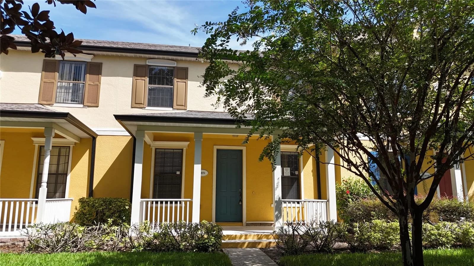 13851 BEAUREGARD