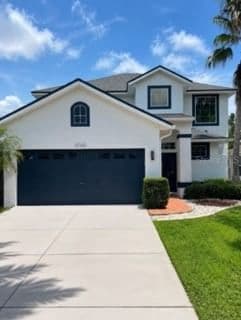 4743 CHALFONT