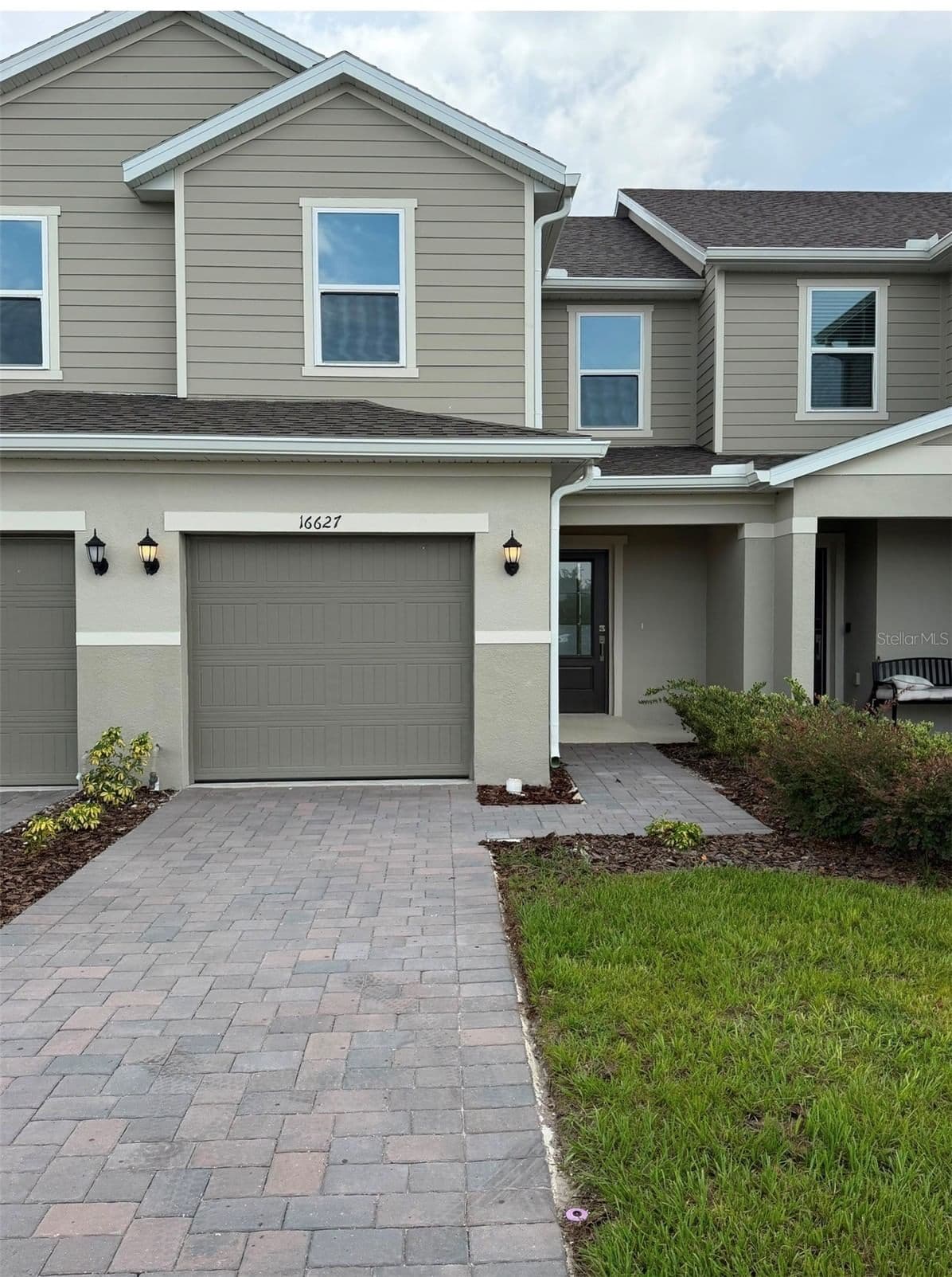 16631 LUMINARY LOOP, Clermont, FL