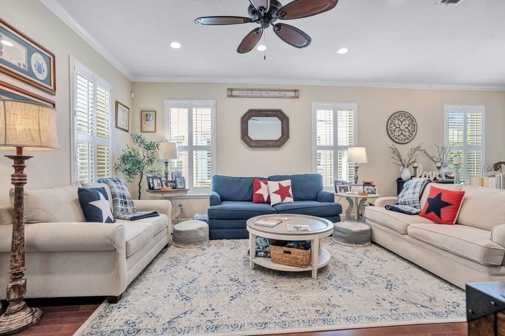 Photo 4 of 1205 GREENE