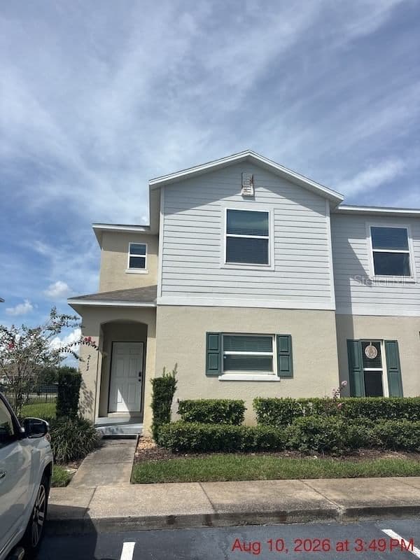 213 PRIMROSE