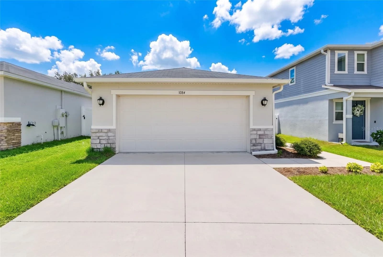 1084 PAPAYA, Davenport, FL