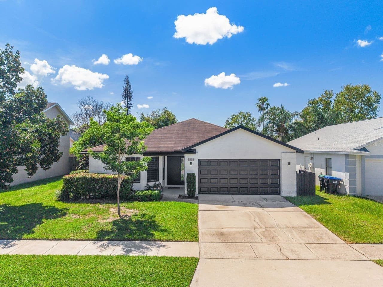 3038 WOOLRIDGE