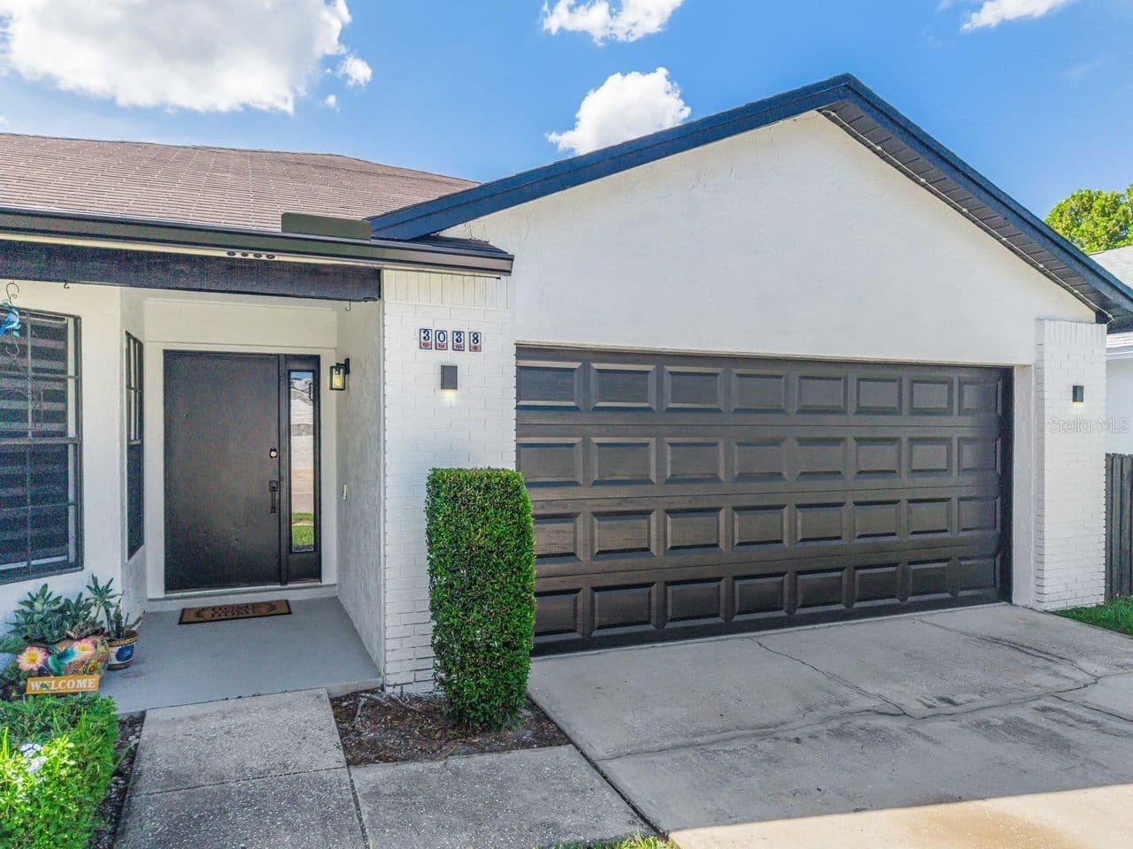 3038 WOOLRIDGE