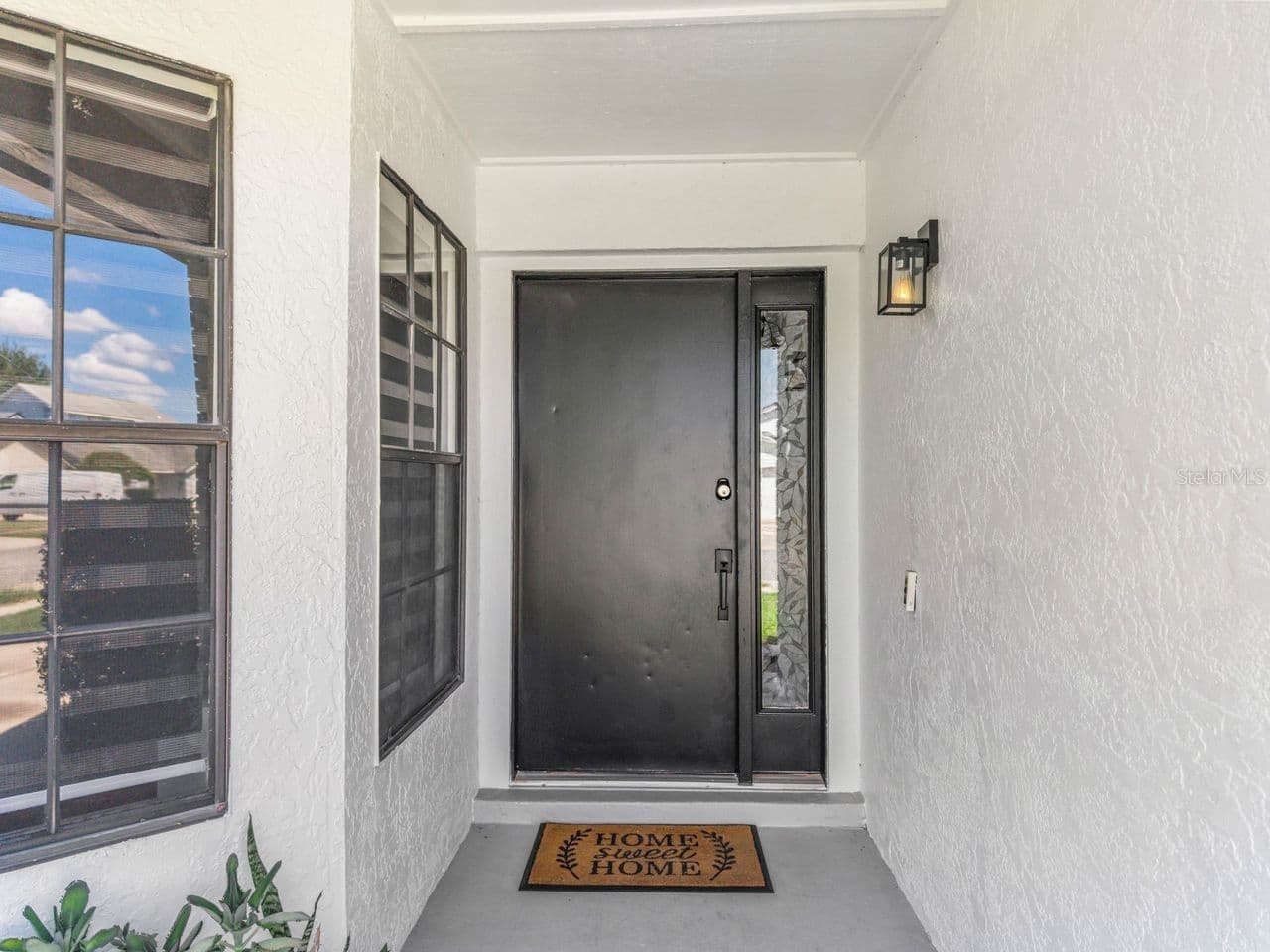 3038 WOOLRIDGE