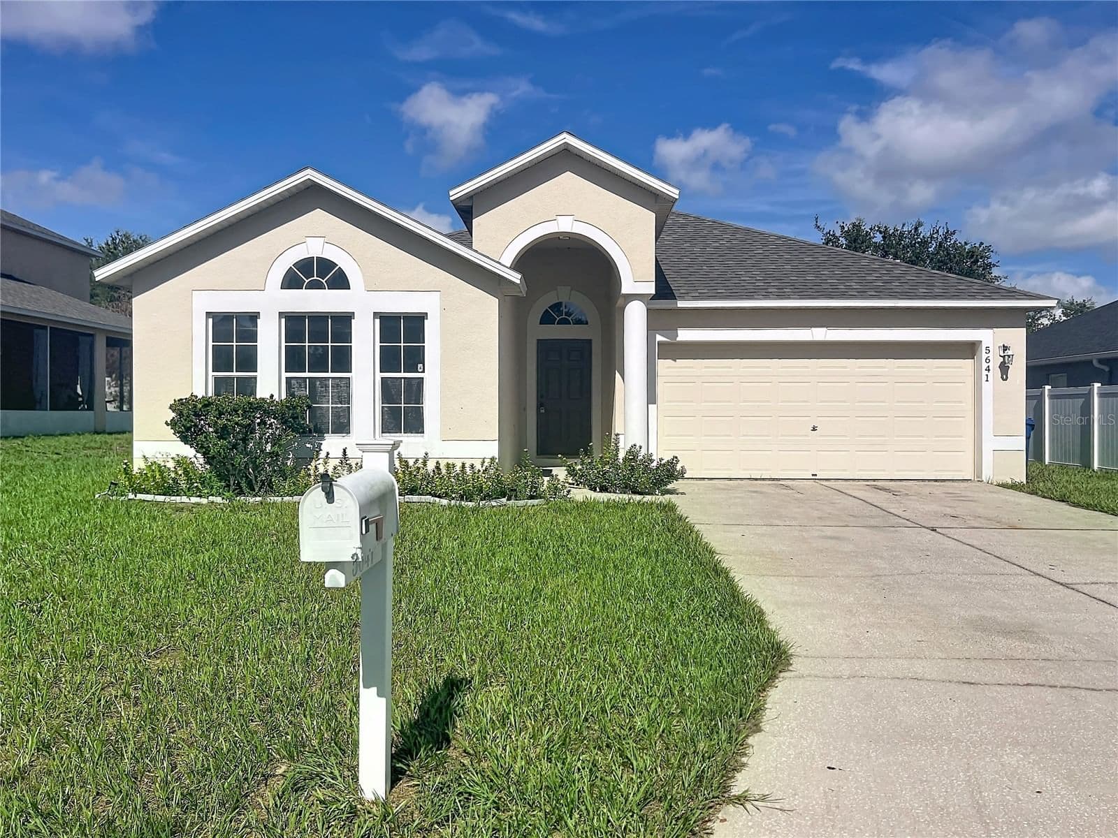 5641 ROYAL HILLS, Winter Haven, FL