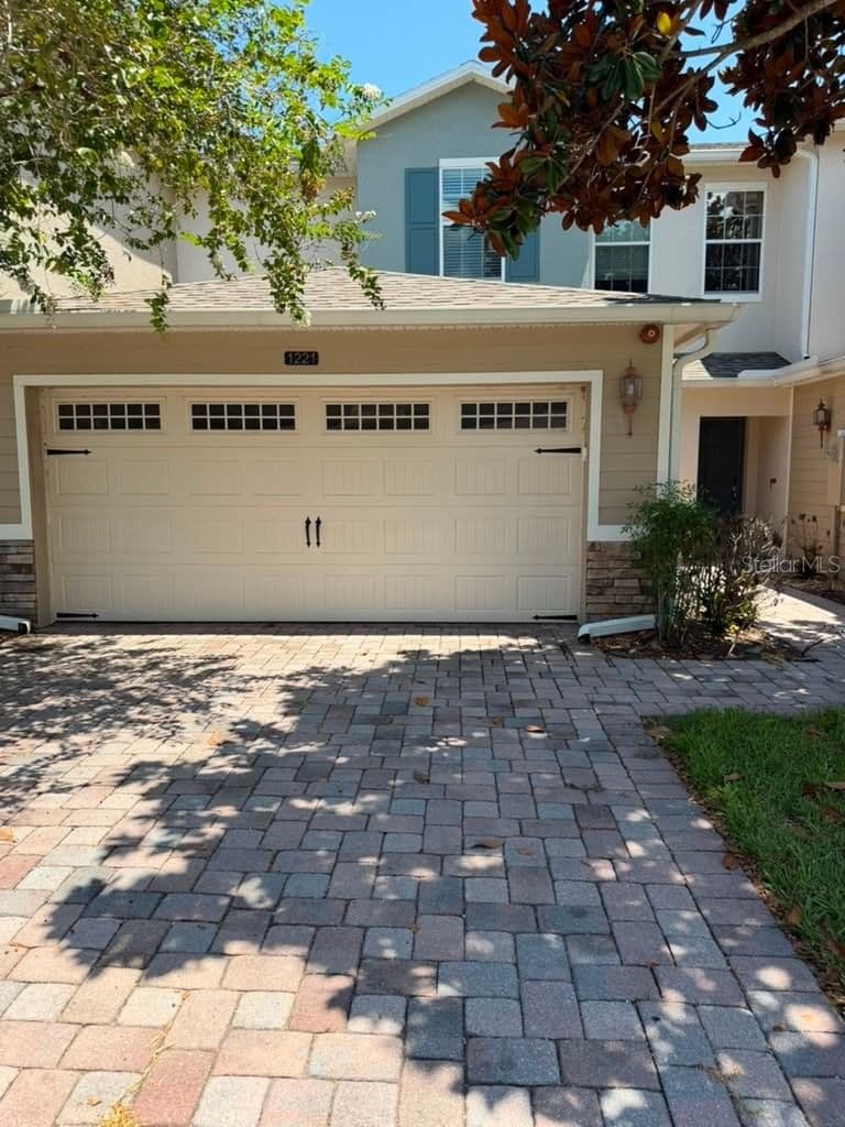 1221 PRIORY