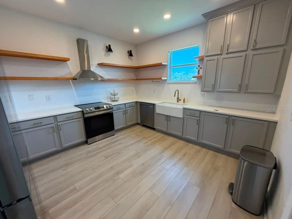 1221 PRIORY, Winter Garden, FL