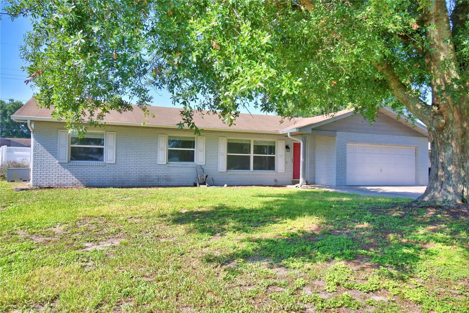 153 BROWNING CIR, Winter Haven, FL