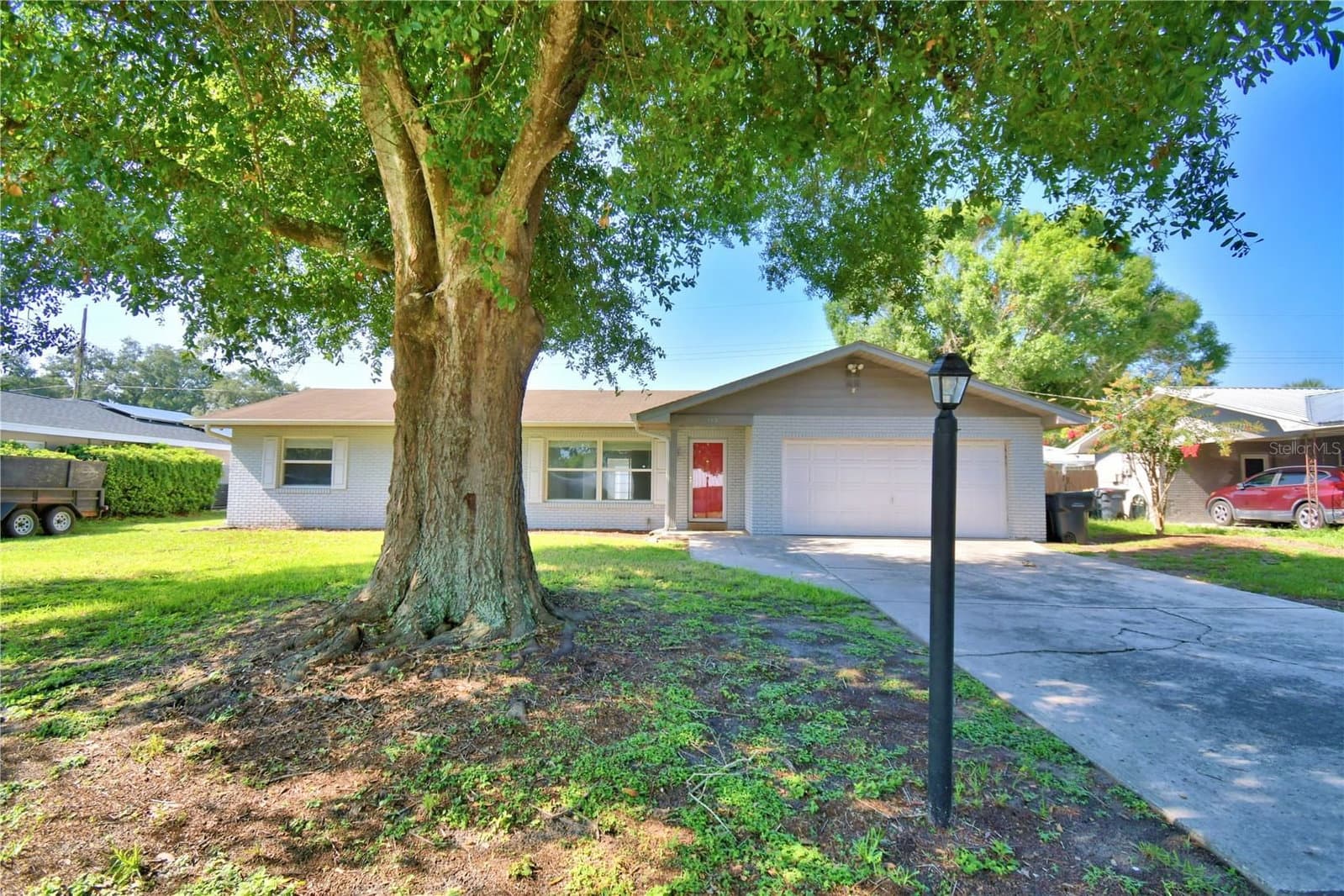 153 BROWNING CIR