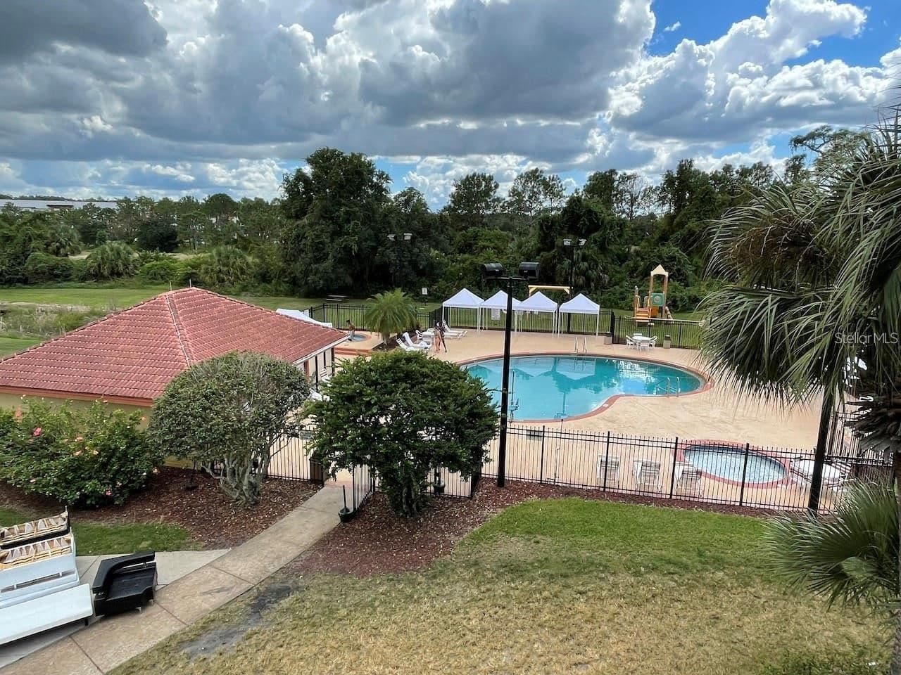 6324 PARC CORNICHE