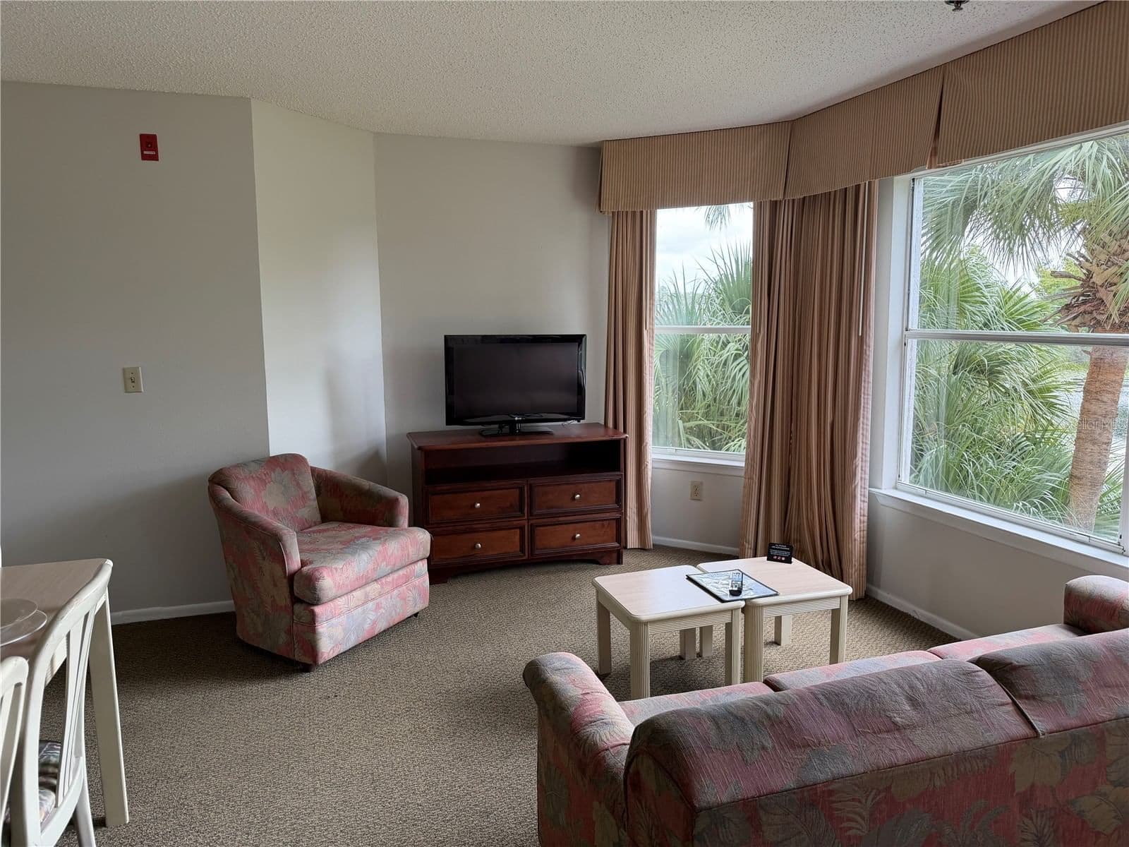 6324 PARC CORNICHE