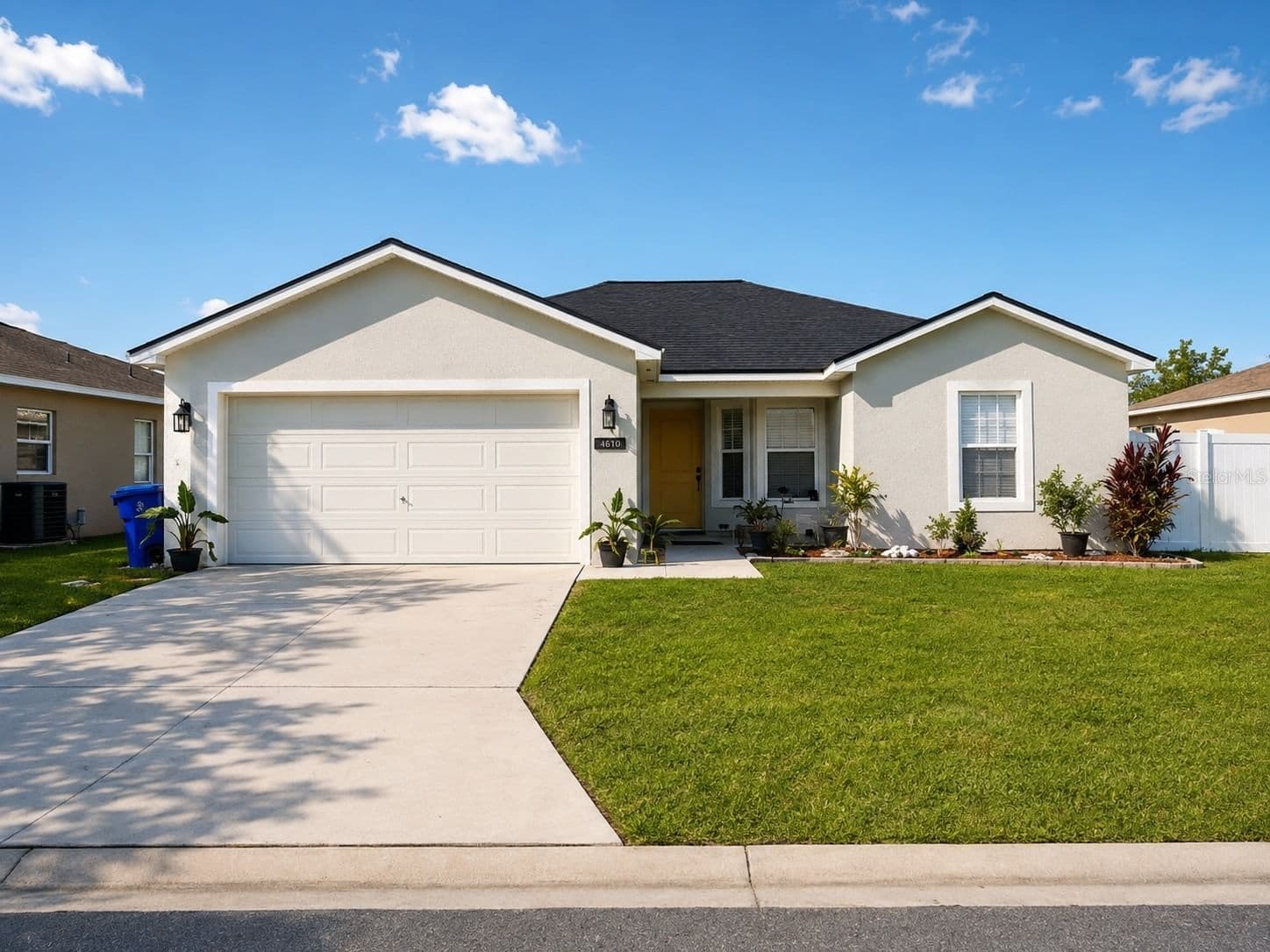 3523 TOWNE PARK, Lakeland, FL
