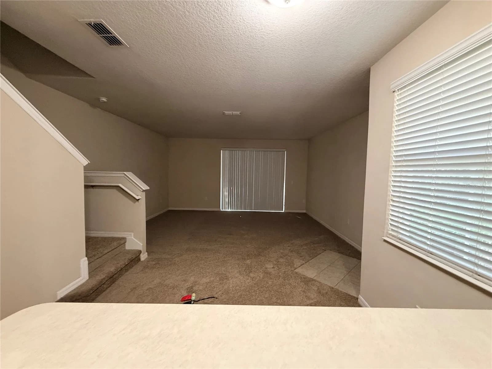 Photo 5 of 10547 REGENT SQUARE