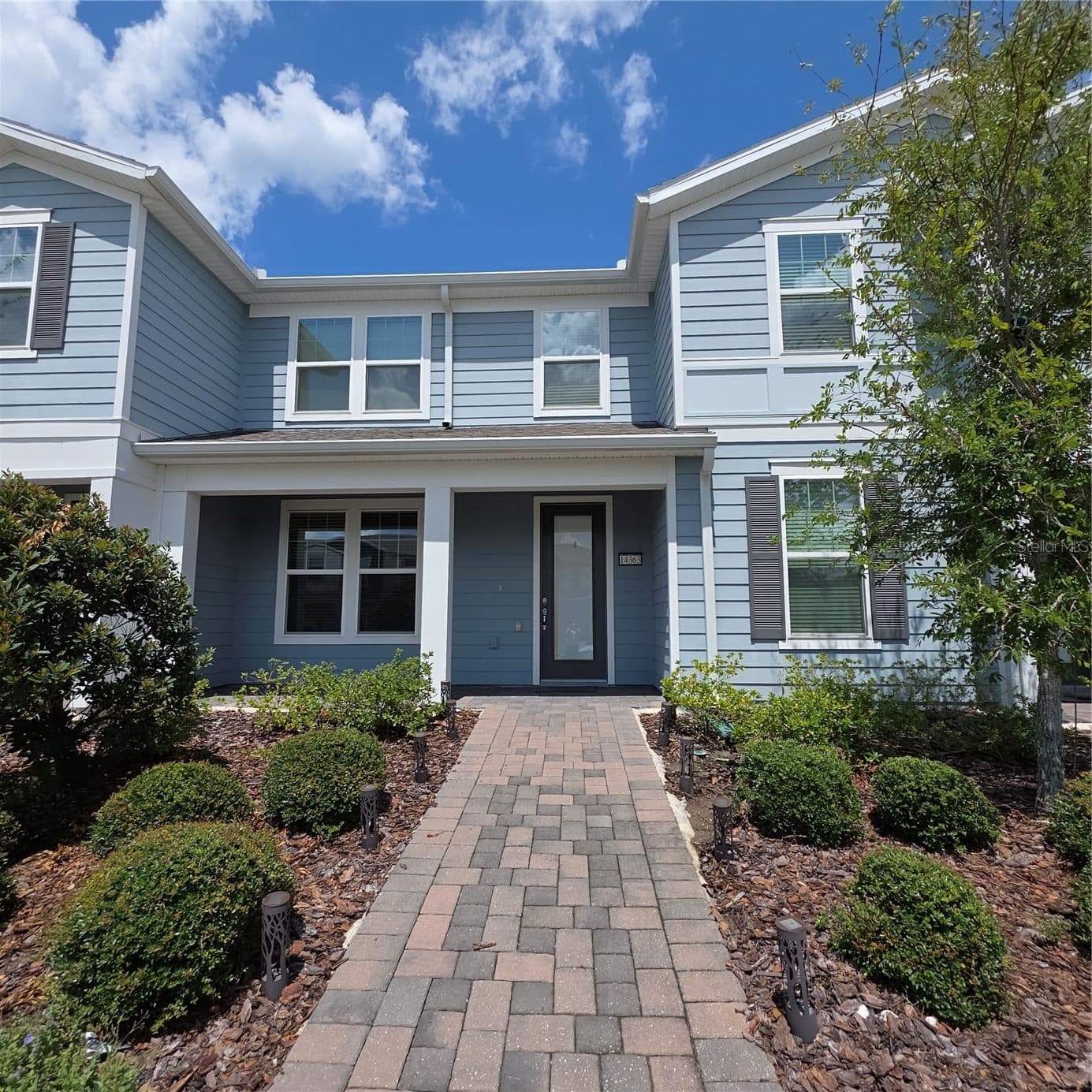 14363 SAPELO BEACH, Orlando, FL