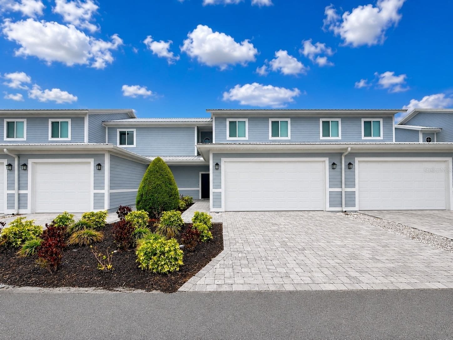 2741 SYCAMORE, Winter Haven, FL