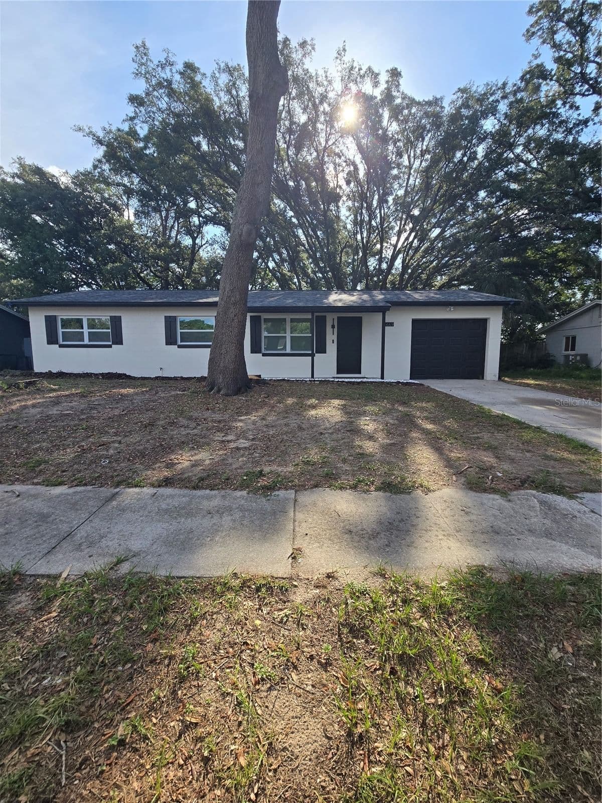 3669 YOSEMITE, Orlando, FL