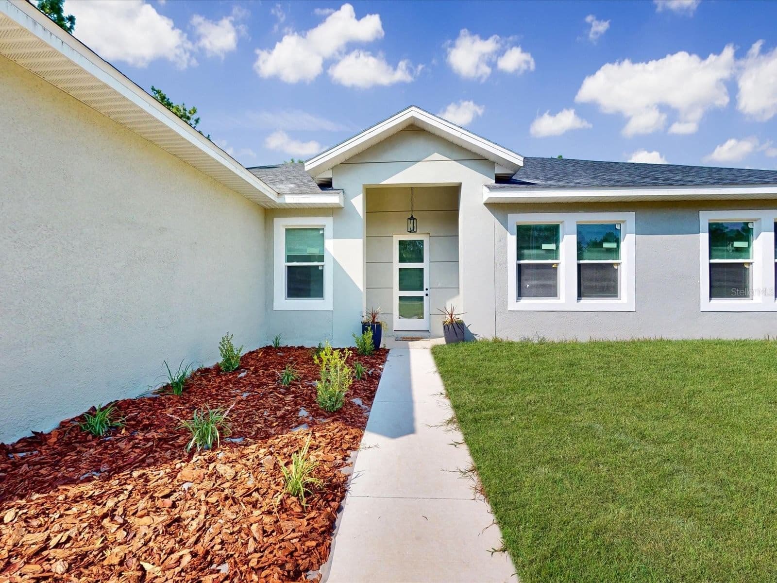 Photo 4 of 8225 138TH STREET
