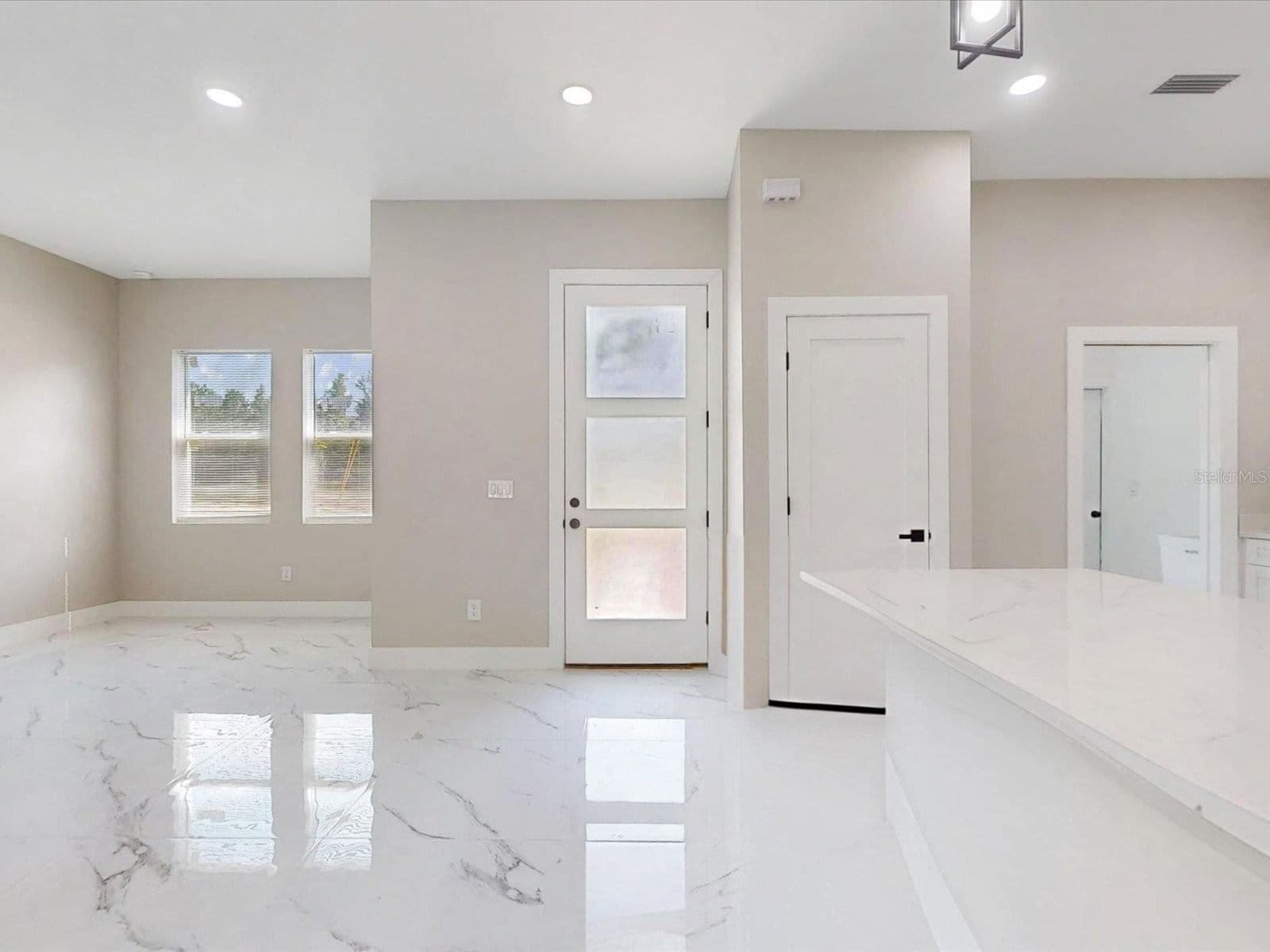 Photo 5 of 8225 138TH STREET