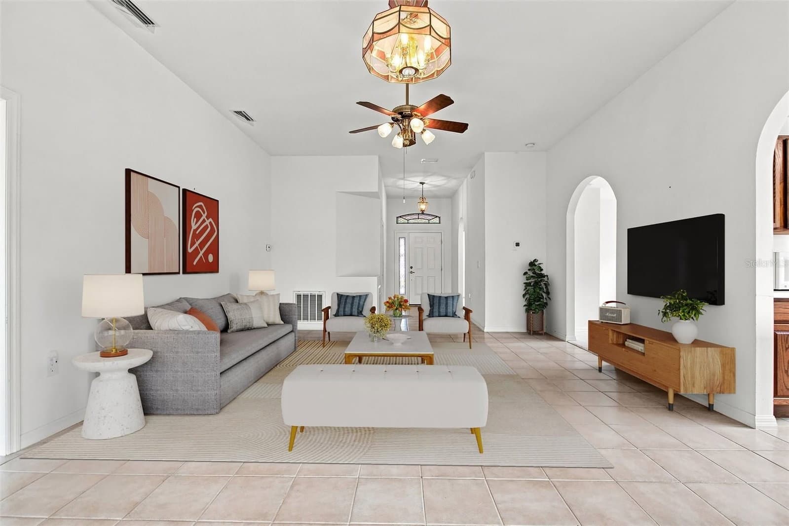347 ROYAL PALM DR