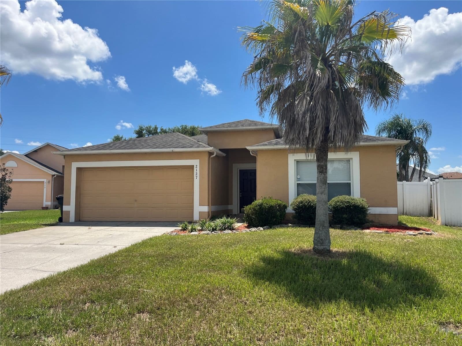 2127 MARISOL, Kissimmee, FL
