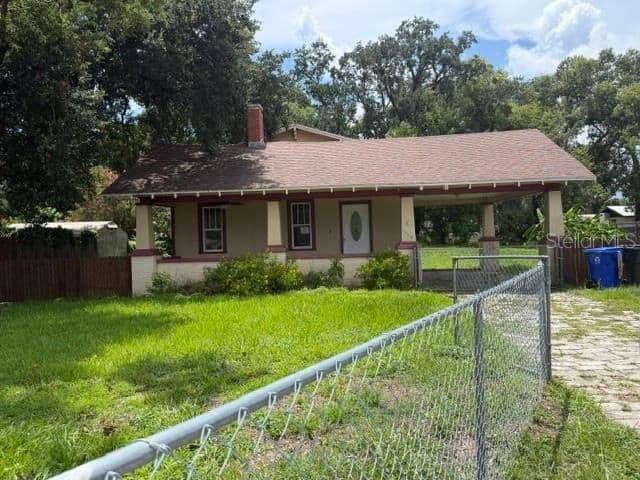 3510 FLORIDA, Lakeland, FL