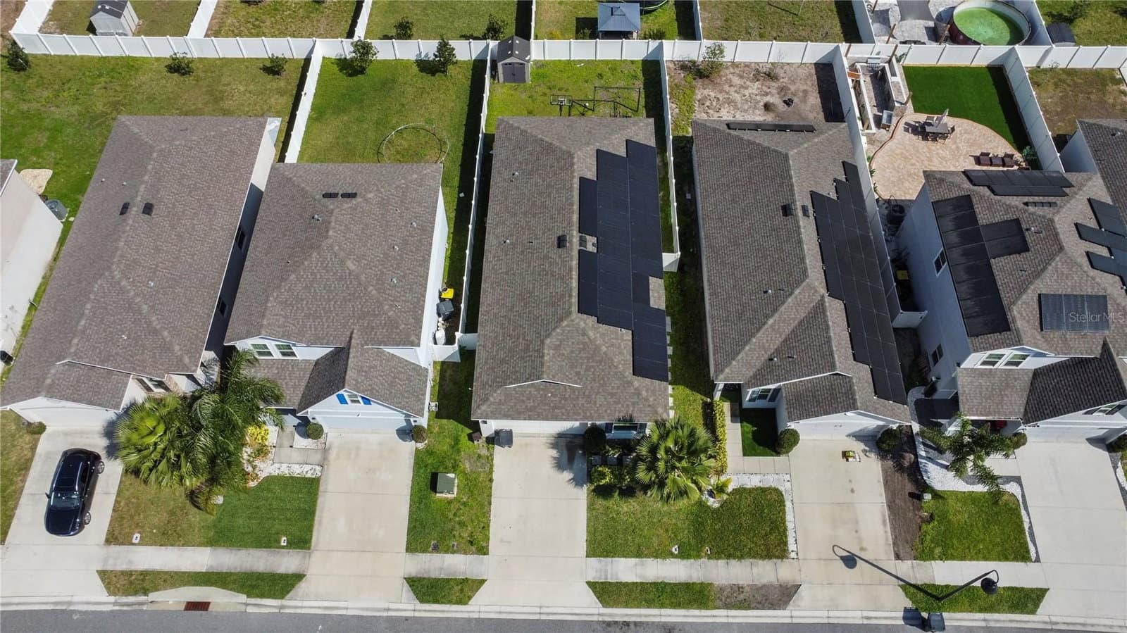 817 BOCAVISTA, Davenport, FL