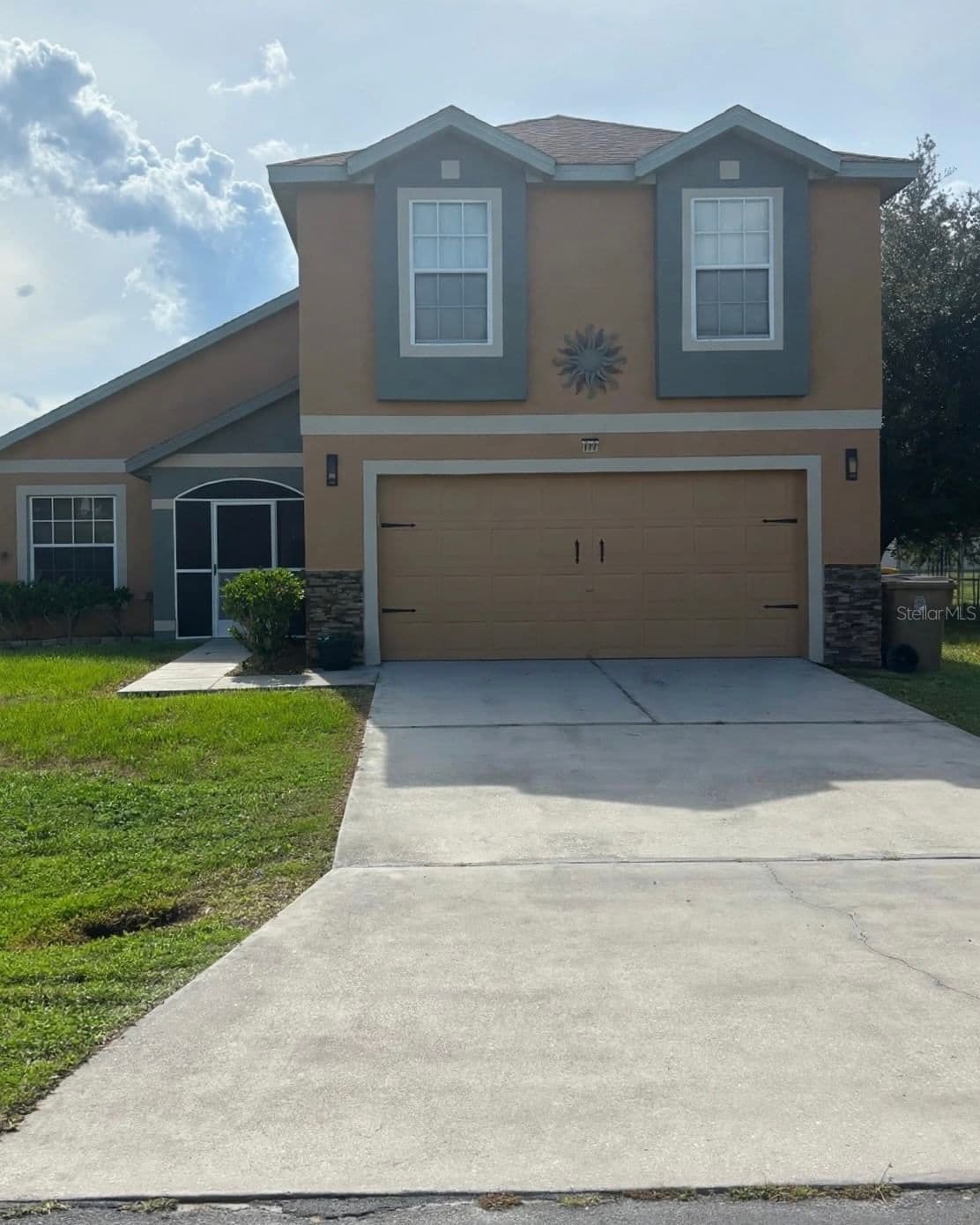 664 BROCKTON, Kissimmee, FL