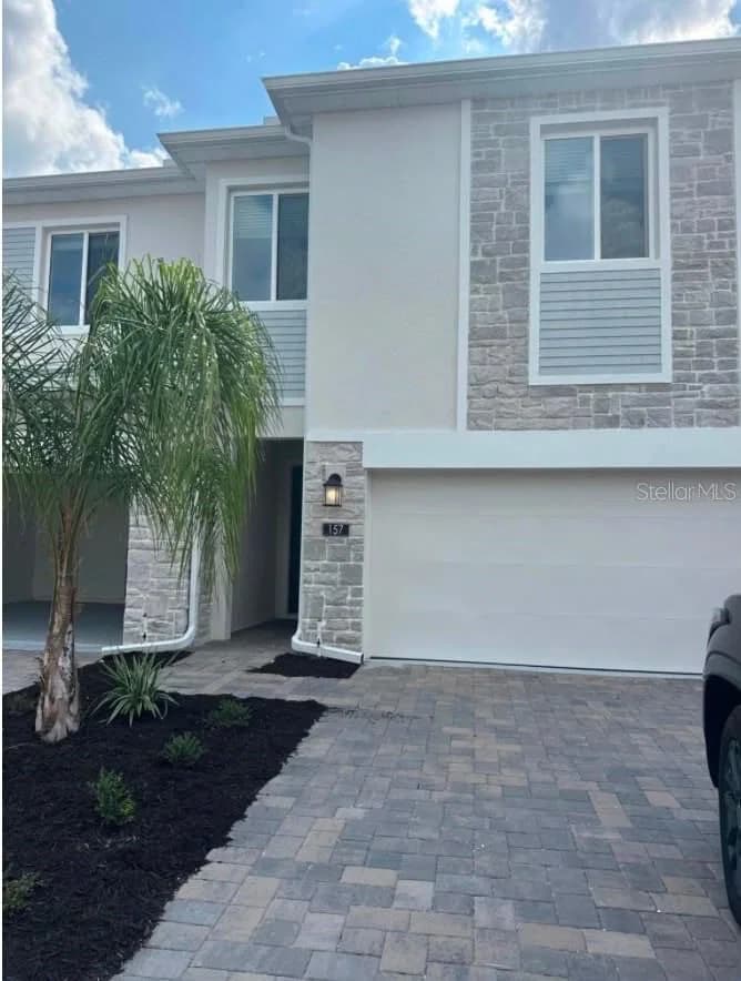 157 NINE IRON, Davenport, FL