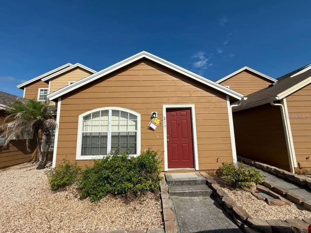 217 AUSTRALIANN, Davenport, FL