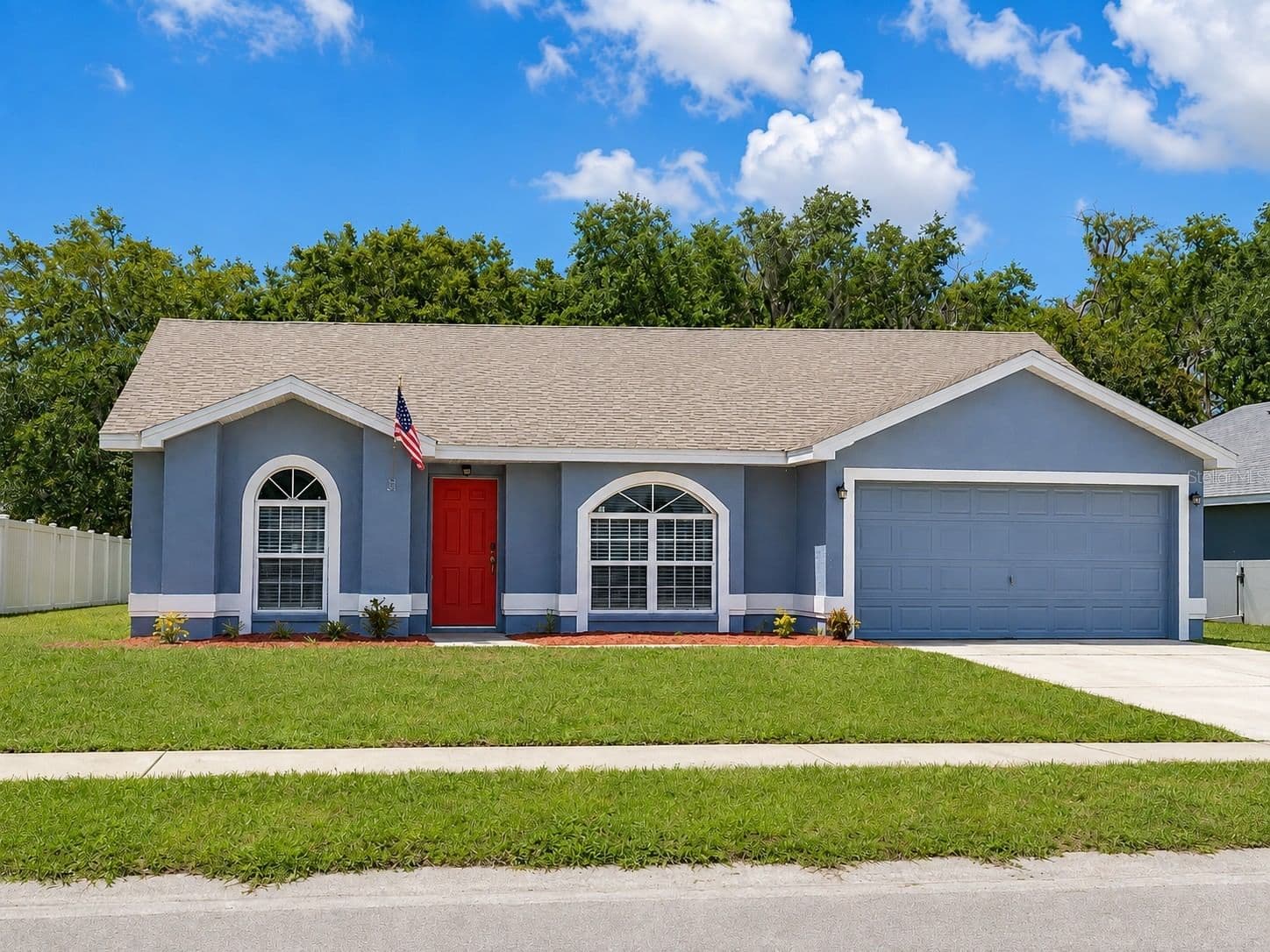 9208 WINCHESTER ESTATES, Lakeland, FL