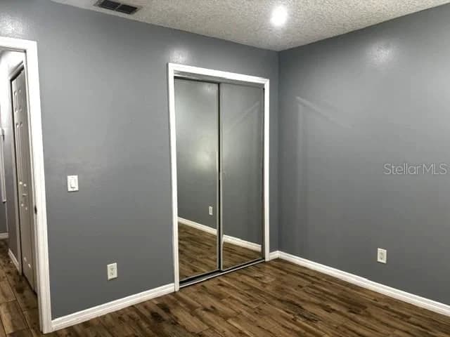 2550 RIO PINAR LAKES