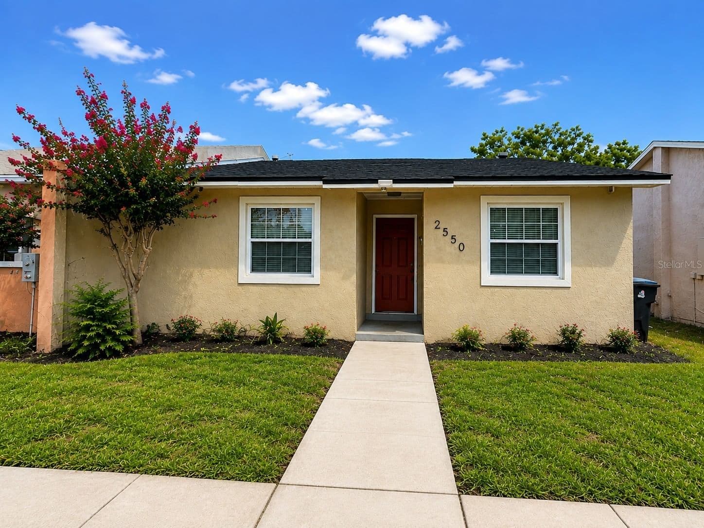 2550 RIO PINAR LAKES