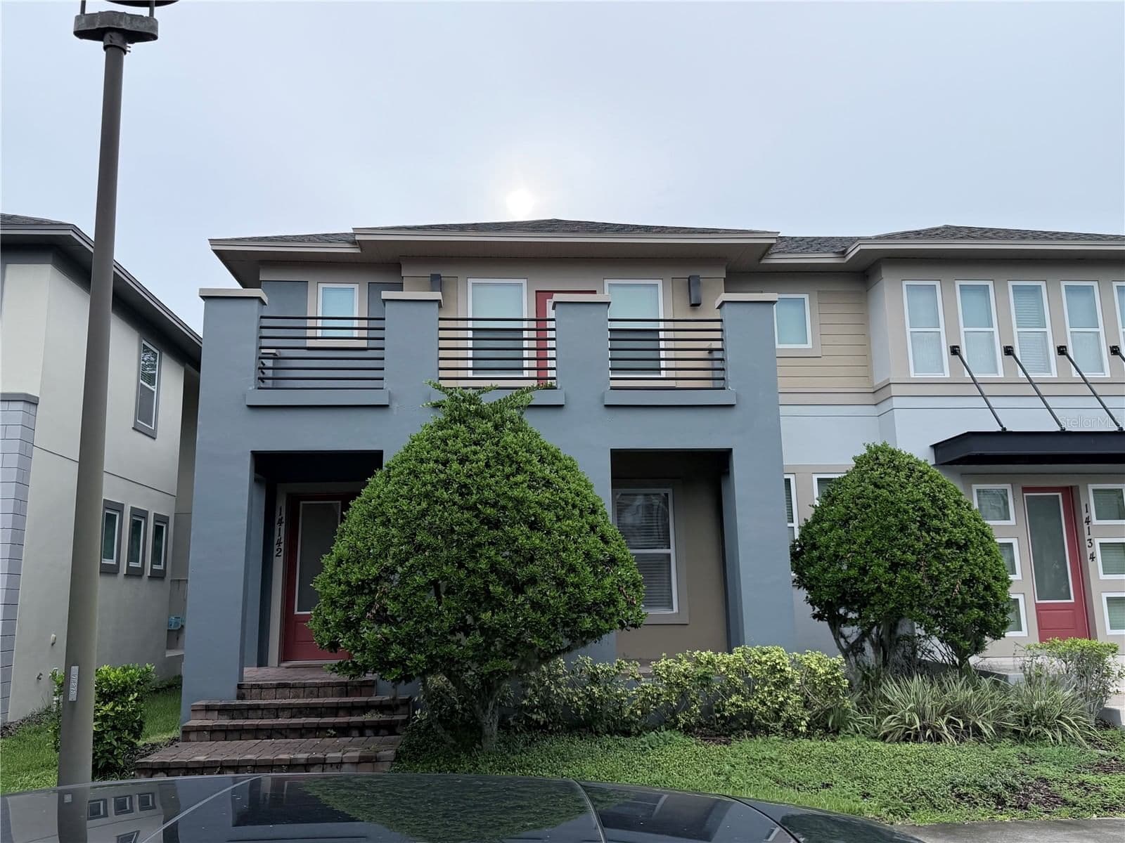 14142 WALCOTT, Orlando, FL