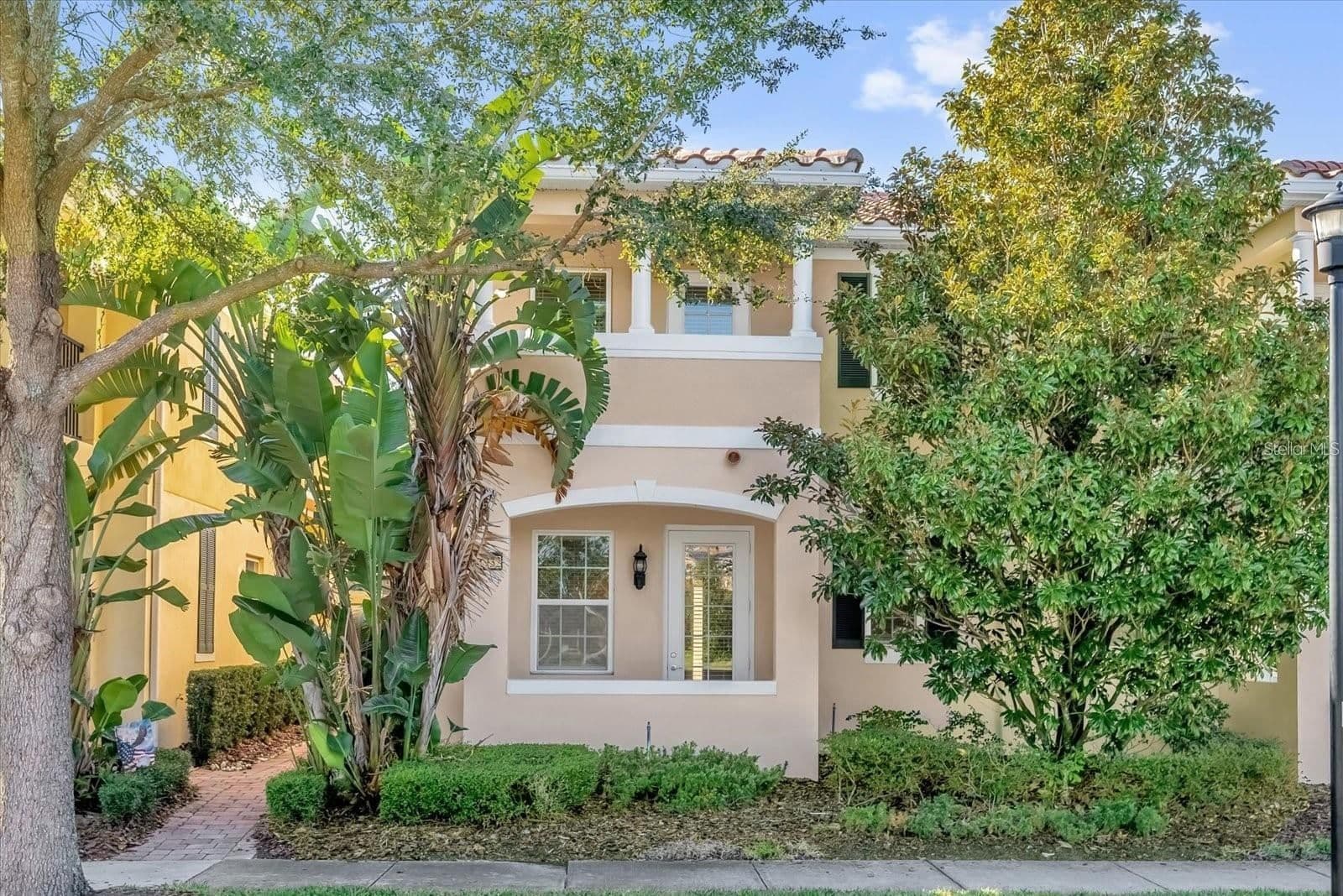 11932 LORENZA, Orlando, FL