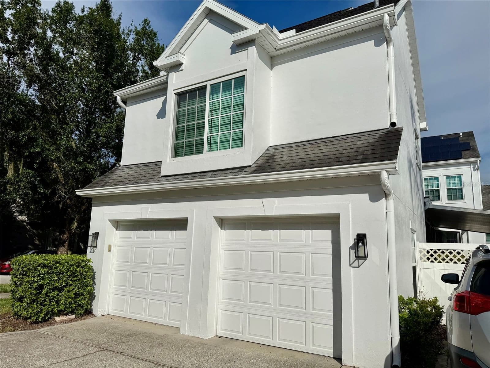 415 CELEBRATION, Celebration, FL