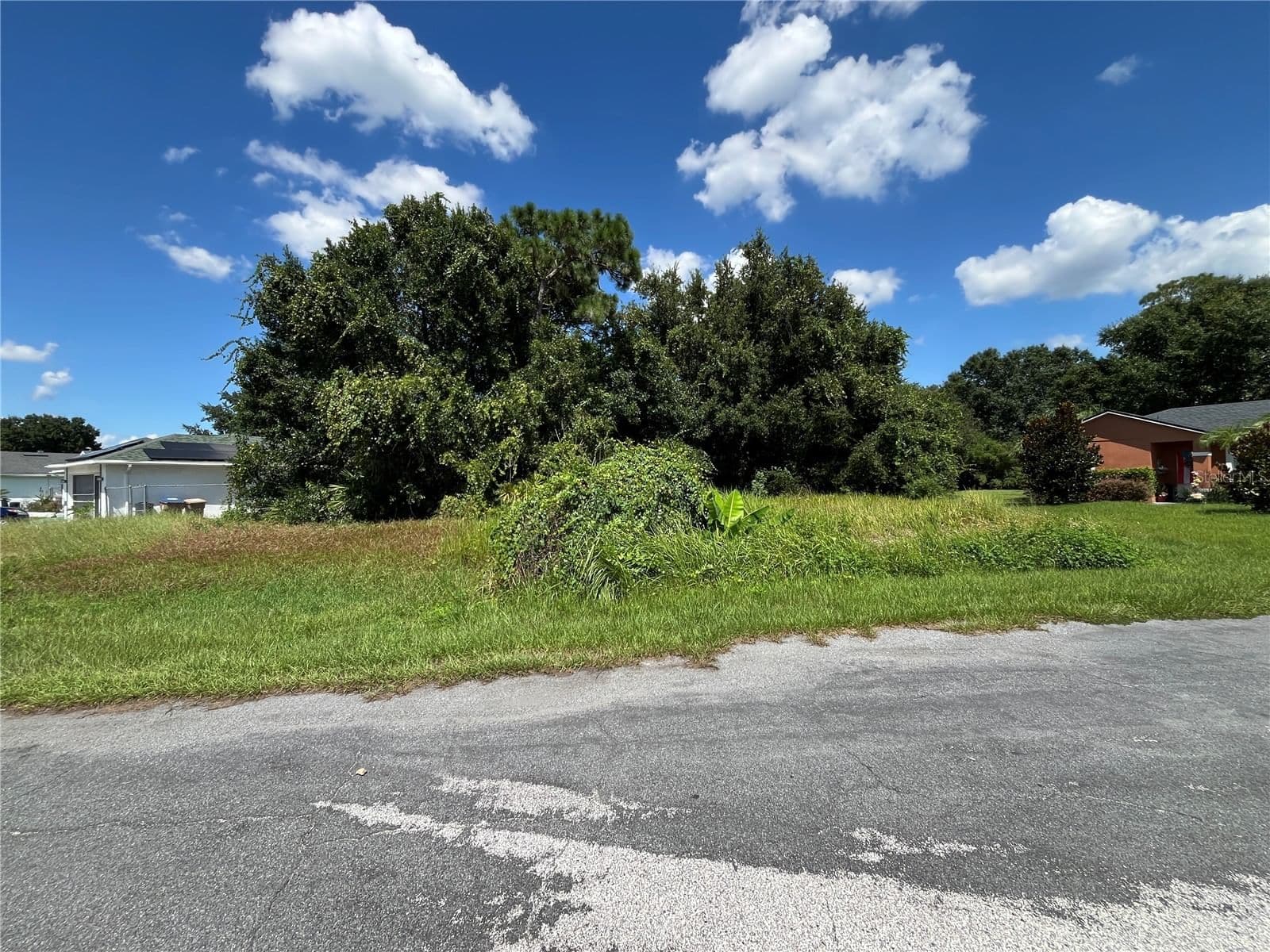 1011 DEDDINGTON, Kissimmee, FL